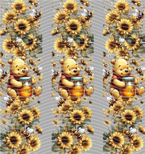 Pen sticker、-F 557